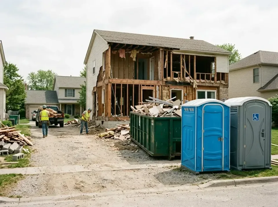 home-renovation-demolition-sit-010 — frequently asked questions, Portable Toilet & Dumpsters Rental in Rio Grande City, TX